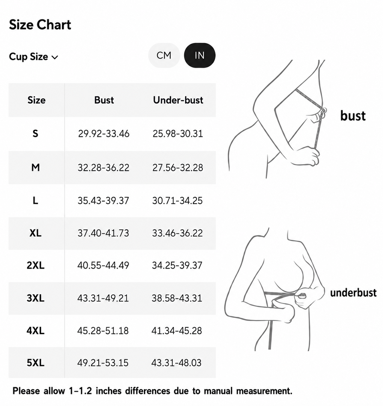 Women Sports Bras Tights Crop Top Front Zipper